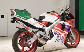 HONDA NSR250R SE 2009 MC21