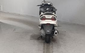 SUZUKI SKYWAVE 250S CJ46A