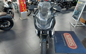 HONDA ADV150 KF38