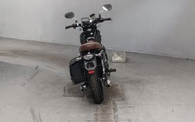 KAWASAKI W800 2015 EJ800A