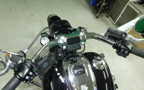 HARLEY FXBR1920 2024