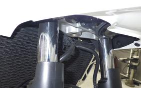 HONDA CB1300ST SUPER TOURING 2012 SC54