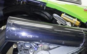 KAWASAKI GPZ900R NINJA 1998 ZX900A