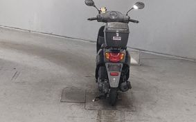 HONDA  TACT  BASIC  AF75