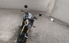 HONDA GU ROM JC61