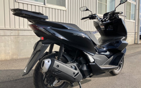 HONDA PCX125 JK05