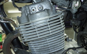 HONDA CB400SS 2006 NC41