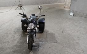 OTHER  TRIKE 125CC ..