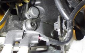 YAMAHA TRACER 9 GT+ 2025 RN70J