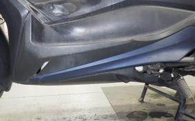 YAMAHA X-MAX 250 A 1983 SG42J