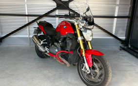 BMW R1200R 2016 0A04