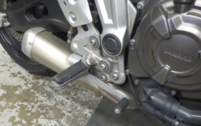 YAMAHA MT-07 2014 RM07J