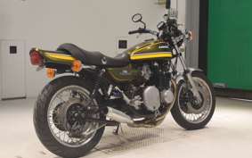 KAWASAKI Z750 D 1977 KZ750D