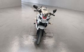 HONDA CBR125R JC50