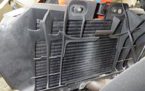 KTM 390 DUKE 2018