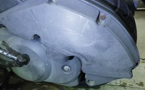 SUZUKI ADDRESS V125 G 2000 CF46A