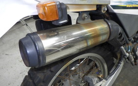 YAMAHA SEROW 225 W 4JG