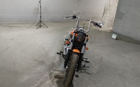 HARLEY FXBR1920 2024 YEZ