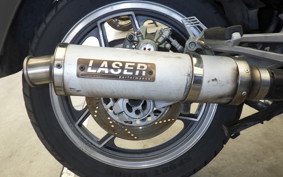 KAWASAKI GPZ900R NINJA