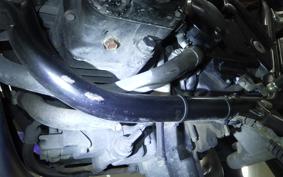 KAWASAKI ZRX1100 Gen.2 1998 ZRT10C