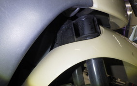 SUZUKI ﾚｯﾂ 2004 CA4AA