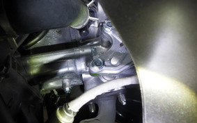 HONDA PCX 160 2022 KF47