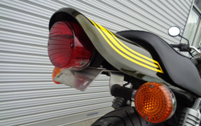 KAWASAKI ZEPHYR 750 2026 ZR750C