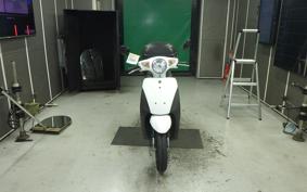 SUZUKI ﾚｯﾂ CA4AA