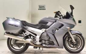 YAMAHA FJR1300 A 2003