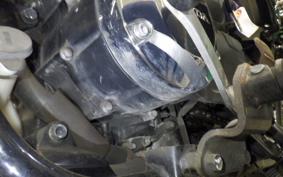 HONDA VT400S 2012 NC46
