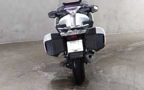 BMW R1250RT 0L01
