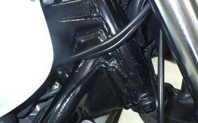 HONDA X4 LD 2002 SC38