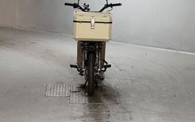 HONDA LITTLE CUB AA01