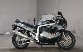 SUZUKI GSX-R1100 1990 GV73A