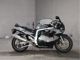 Фото Suzuki GSX-R1100 1990 с японского аукциона