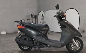 YAMAHA AKUSHI STREET SE53J