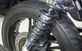 HONDA CB1100 ABS 2021 SC65