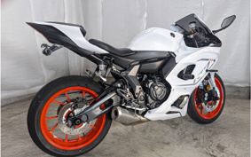YAMAHA YZF-R7 2023 RM39J