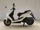 Фото Yamaha Majesty 155 S 2003 с японского аукциона