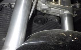 SUZUKI GSX1300R HAYABUSA 2000