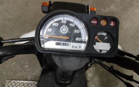 OTHER GEAR UA08J