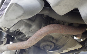 YAMAHA VINO 50 SA26J