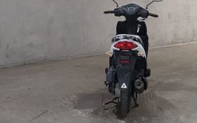 SUZUKI ADDRESS V110 CE47A