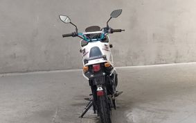 YAMAHA TDR80 3GA