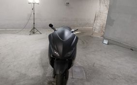 HONDA FORZA Z MF08