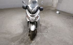 SUZUKI SKYWAVE 250 CJ42A