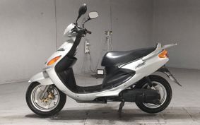 YAMAHA AXIS 100 SB06J