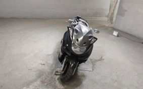 YAMAHA MAJESTY 250C SG03J