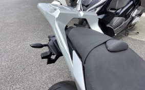 YAMAHA MT-10 SP ABS 2017 RN50J