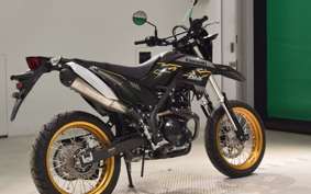 KAWASAKI KLX230SM LX230A